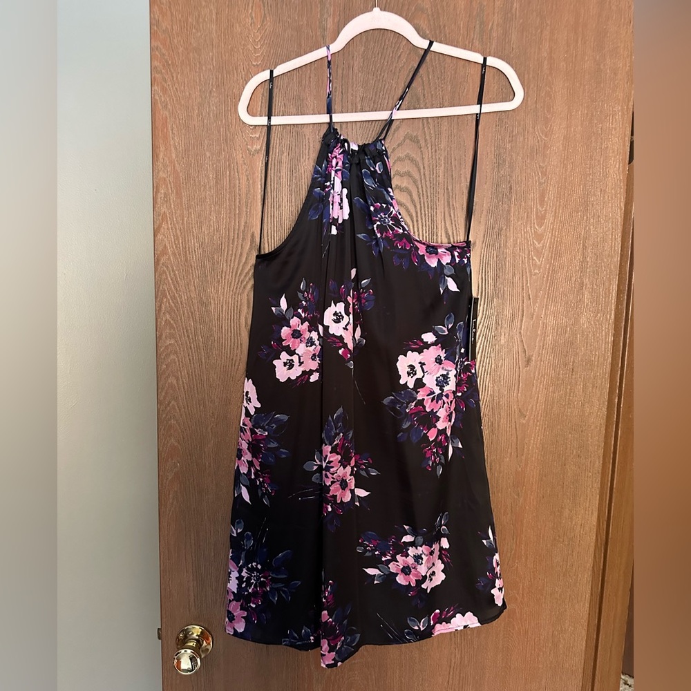 Lulus Dress